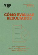 CMO EVALUAR RESULTADOS