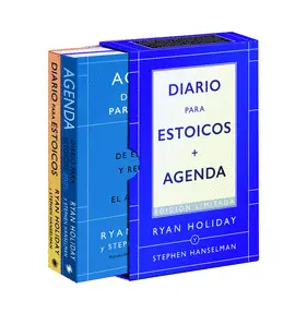 Estuche 