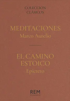 Estuche Colección Clásicos