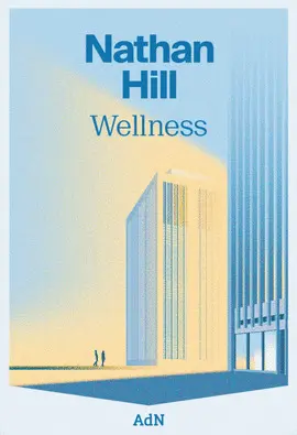 WELLNESS