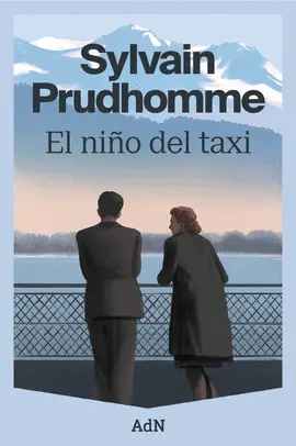 El Niño del Taxi