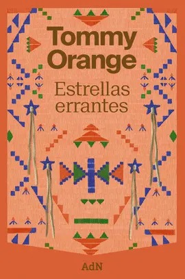 ESTRELLAS ERRANTES