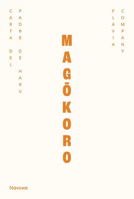 MAGÔKORO