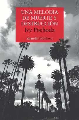 Una Melodía de Muerte y Destrucción