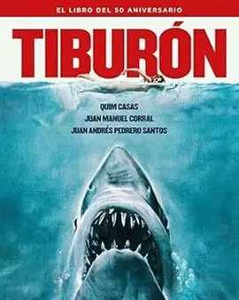 TIBURÓN