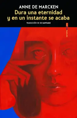 Dura una Eternidad y en un Instante se Acaba