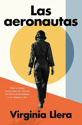 Las Aeronautas
