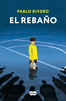 EL REBAÑO
