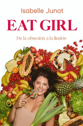 EAT GIRL