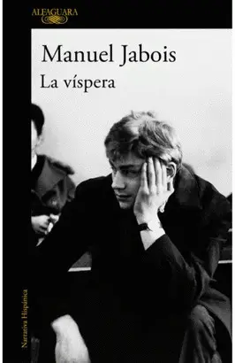 La Víspera