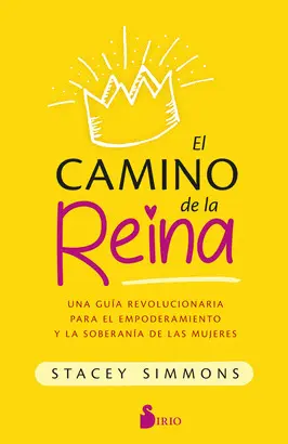 El Camino de la Reina
