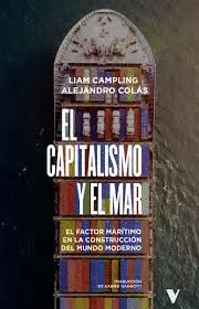 CAPITALISMO Y EL MAR, EL