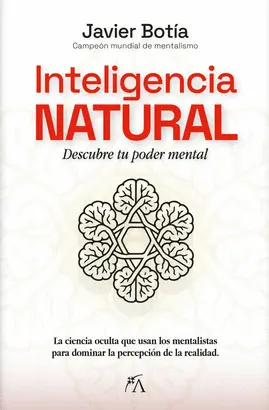 Inteligencia Natural