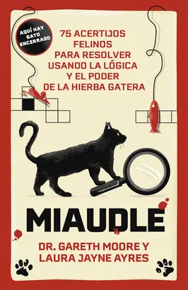 MIAUDLE