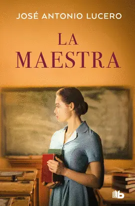 La Maestra
