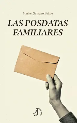 Las Posdatas Familiares