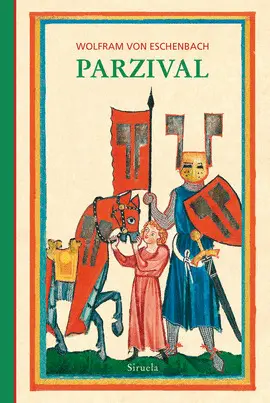 Parzival