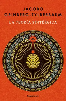 La Teoría Sintérgica