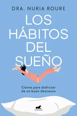 LOS HÁBITOS DEL SUEÑO