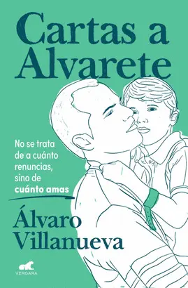 CARTAS A ALVARETE