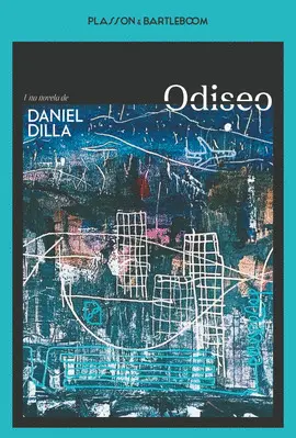 ODISEO