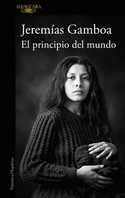 El Principio del Mundo