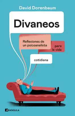 DIVANEOS