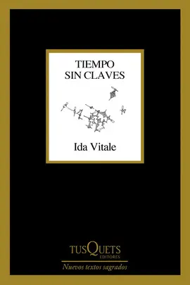 TIEMPO SIN CLAVES