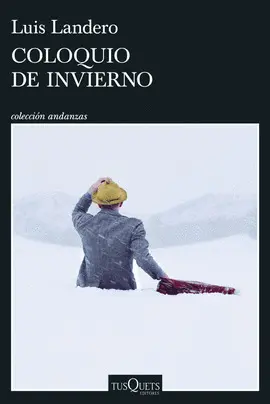 Coloquio de Invierno