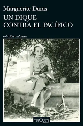 Un Dique Contra el Pacífico