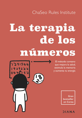 LA TERAPIA DE LOS NMEROS