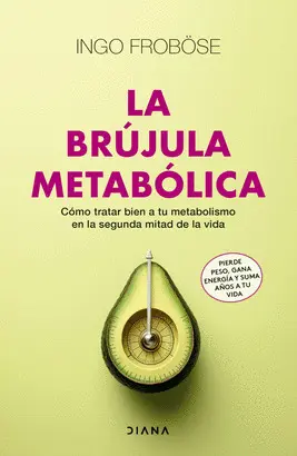La Brújula Metabólica