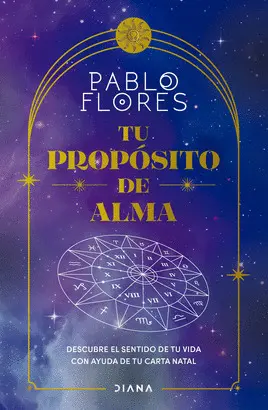 Tu Propósito de Alma
