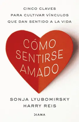 Cómo Sentirse Amado