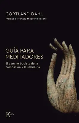 Guía para Meditadores