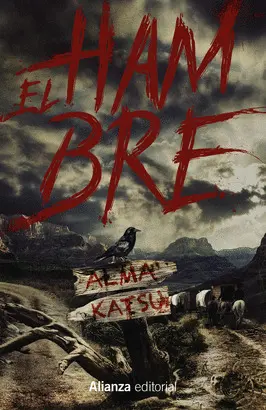 EL HAMBRE