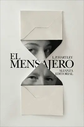 El Mensajero