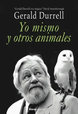 Yo Mismo y Otros Animales