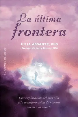 LA ÚLTIMA FRONTERA