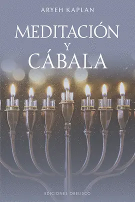 MEDITACIÓN Y CÁBALA