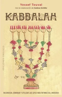 KABBALAH