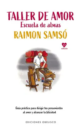 TALLER DE AMOR (N.E.)