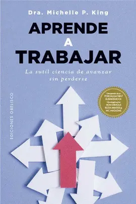 Aprende a Trabajar