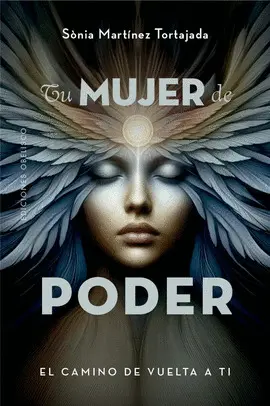 Tu Mujer de Poder
