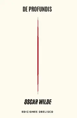 De Profundis