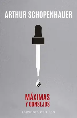Máximas y Consejos
