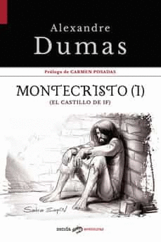 EL CONDE DE MONTECRISTO (TOMO I)
