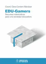 EDU-GAMERS