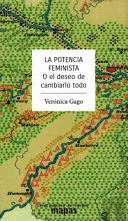 LA POTENCIA FEMINISTA