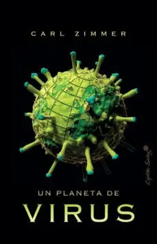 Un Planeta de Virus